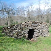 Parc de Pedra Tosca